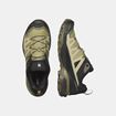 Picture of SALOMON - X ULTRA 360